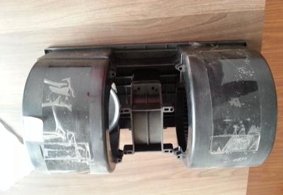 高效暖风机选购指南 优质产品与批发渠道解析