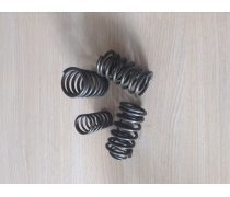 汽配与二类机动车维修 汽车后市场的两大支柱