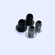 鑫和立机电设备配件 一站式采购平台，汽车配件批发零售专家