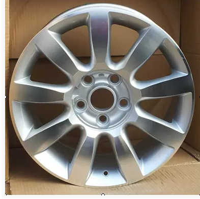 美驰轮毂 专业批发零售，适配别克全系车型