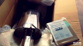 进口汽车零件零售与批发及二类机动车维修服务解析